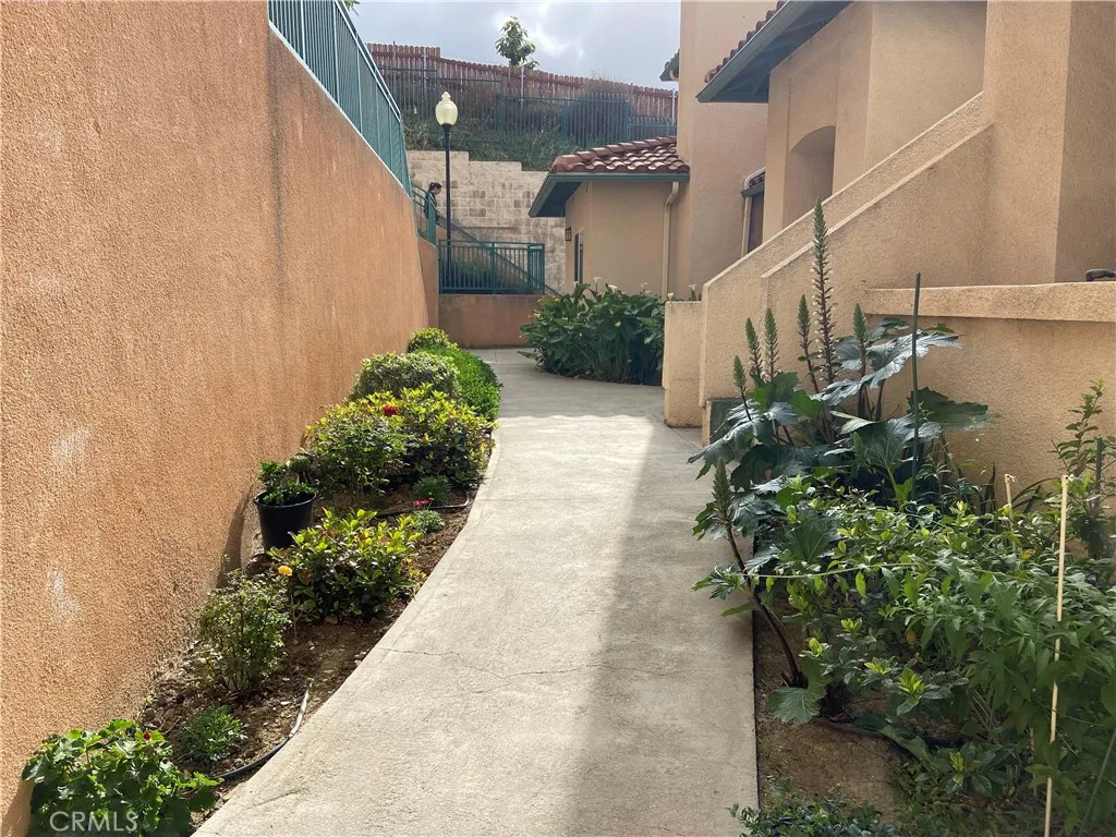 3711 Baldwin, Los Angeles, California 90031 home-pic-22